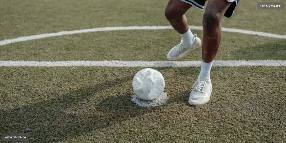 星空电竞🚴♀️风在前,路在脚下 —— 用速度诠释 “无畏前行” 的答案!